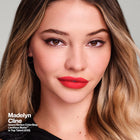 REVLON COLOR STAY LIMITLESS MATTE LIQUID LIPSTICK HYPE GIRL 015 – photo 6