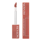 ColorStay Limitless Matte Liquid Lipstick