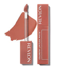 ColorStay Limitless Matte Liquid Lipstick
