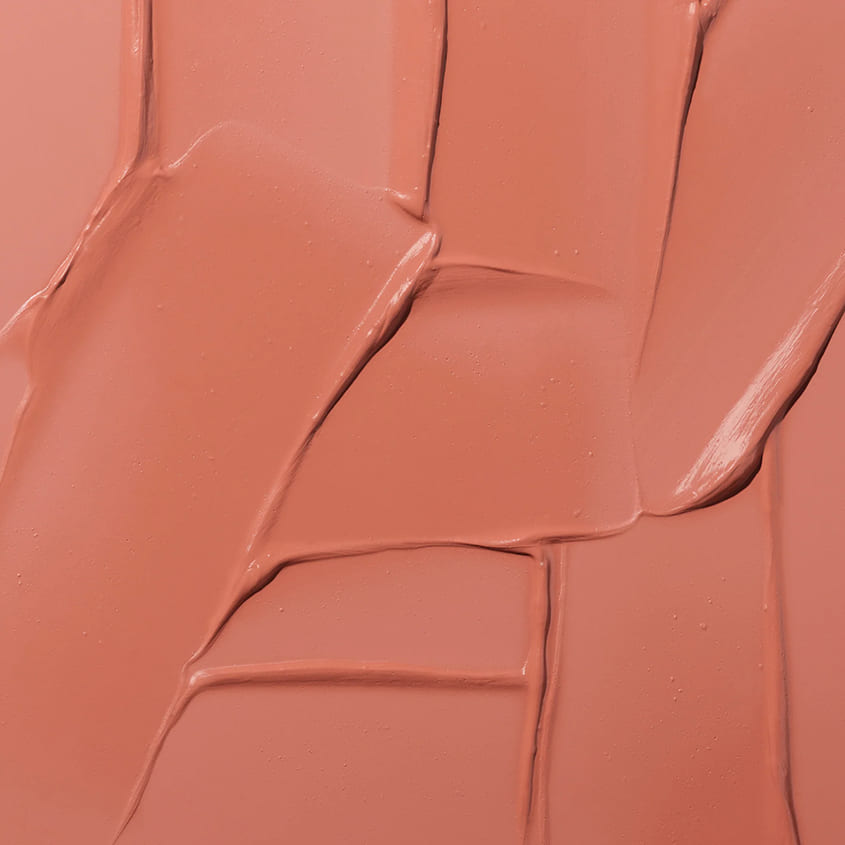 ColorStay Limitless Matte Liquid Lipstick