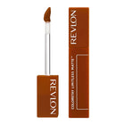 ColorStay Limitless Matte Liquid Lipstick