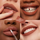 ColorStay Limitless Matte Liquid Lipstick