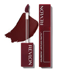 ColorStay Limitless Matte Liquid Lipstick