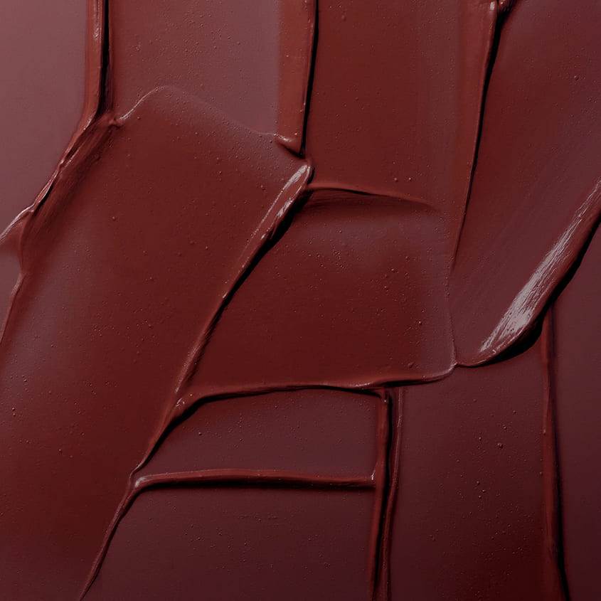 ColorStay Limitless Matte Liquid Lipstick