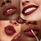 ColorStay Limitless Matte Liquid Lipstick