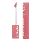 ColorStay Limitless Matte Liquid Lipstick