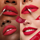 ColorStay Limitless Matte Liquid Lipstick