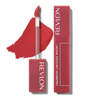 ColorStay Limitless Matte Liquid Lipstick