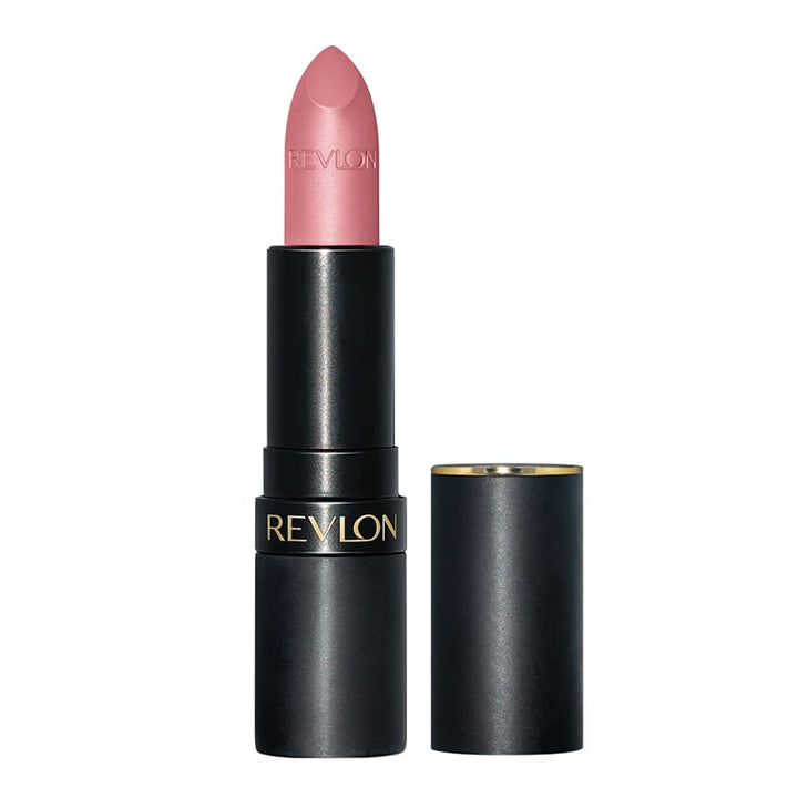 Super Lustrous The Luscious Mattes Lipstick