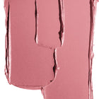 Super Lustrous The Luscious Mattes Lipstick