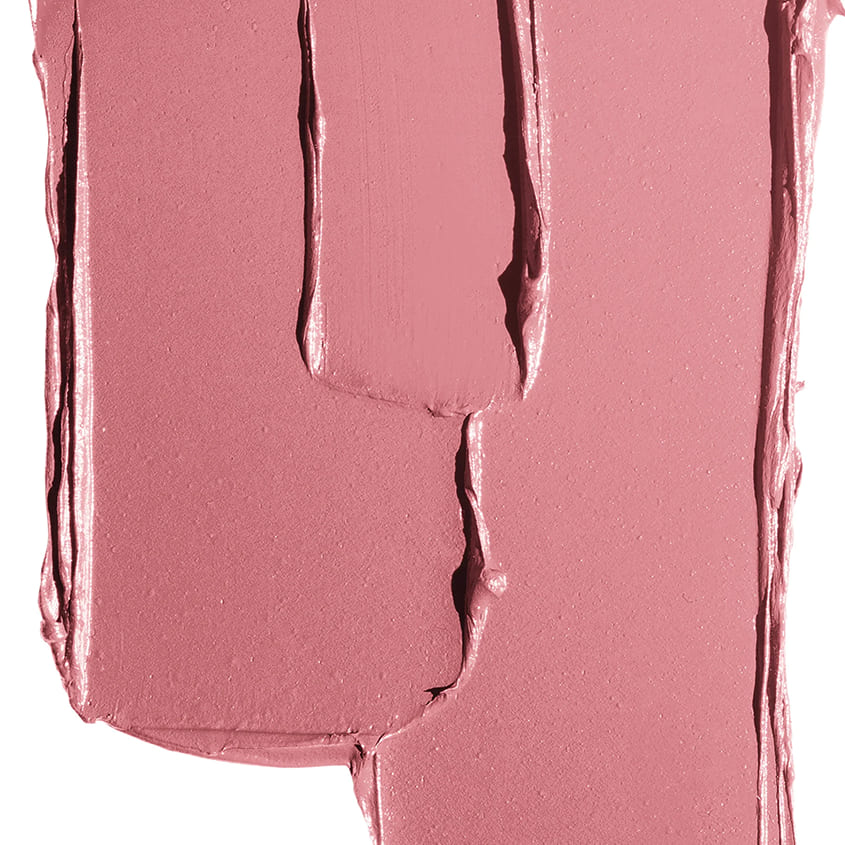 Super Lustrous The Luscious Mattes Lipstick