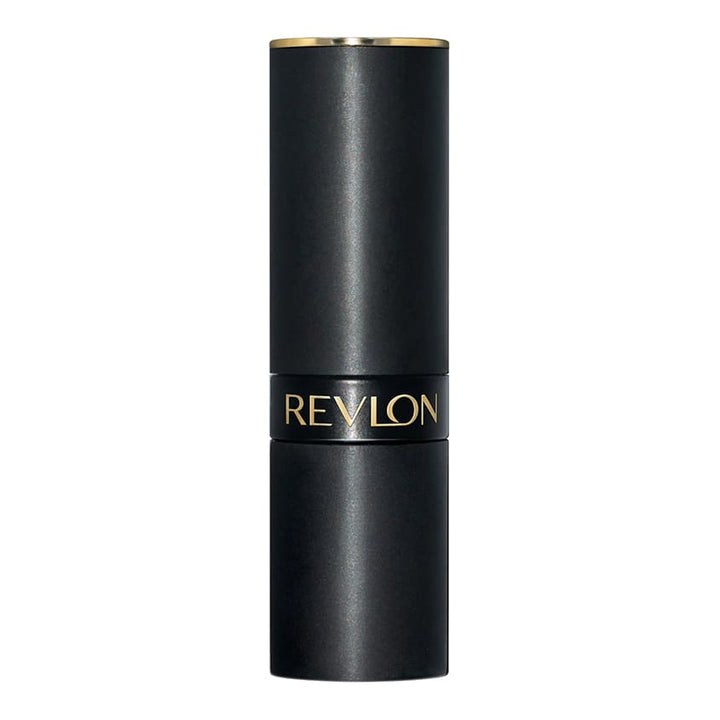 SUPER LUSTROUS LUSCIOUS LIPSTICK CANDY ADDICT
