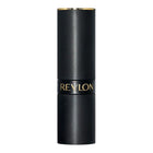 Super Lustrous The Luscious Mattes Lipstick