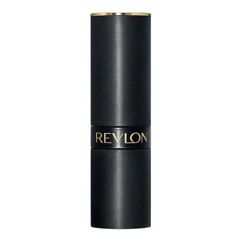 Super Lustrous The Luscious Mattes Lipstick