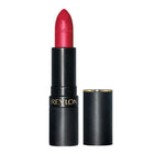 Super Lustrous The Luscious Mattes Lipstick
