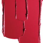Super Lustrous The Luscious Mattes Lipstick