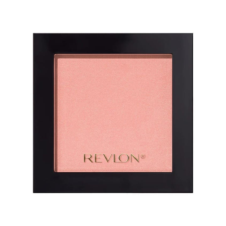 Powder Blush