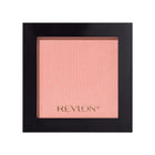 Powder Blush