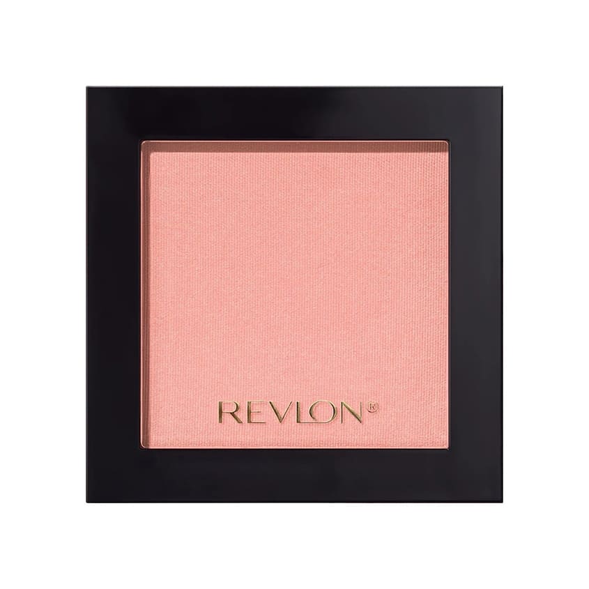Powder Blush