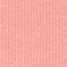 001 Oh Baby Pink