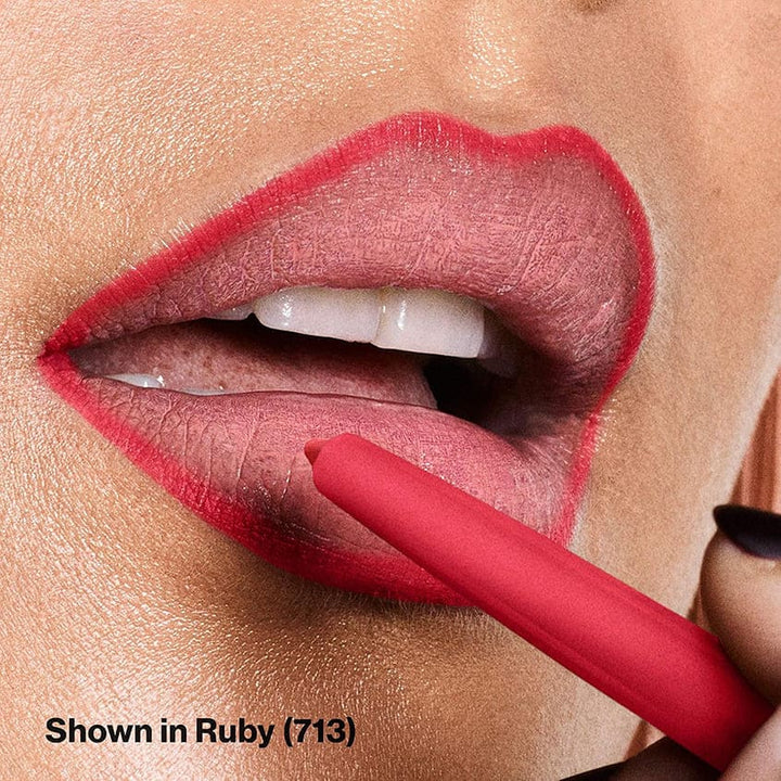 ColorStay Longwear Lip Liner