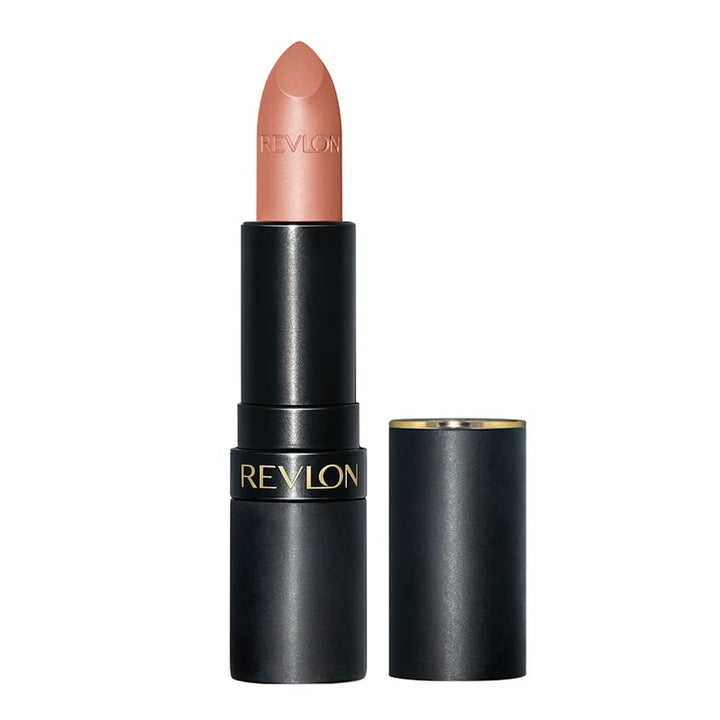 Super Lustrous The Luscious Mattes Lipstick