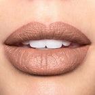 Super Lustrous The Luscious Mattes Lipstick
