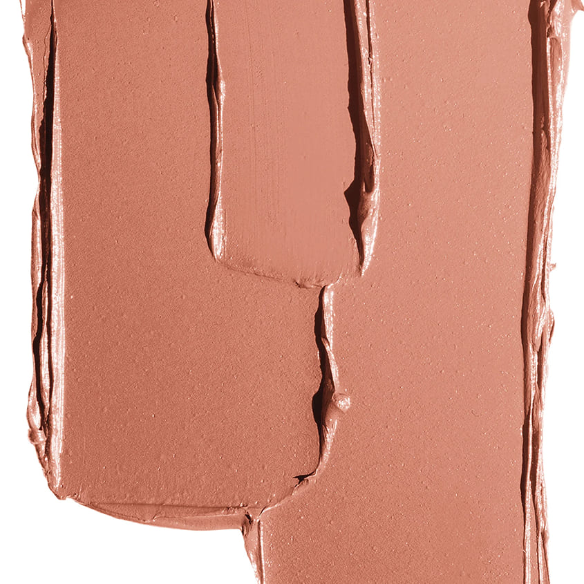 Super Lustrous The Luscious Mattes Lipstick