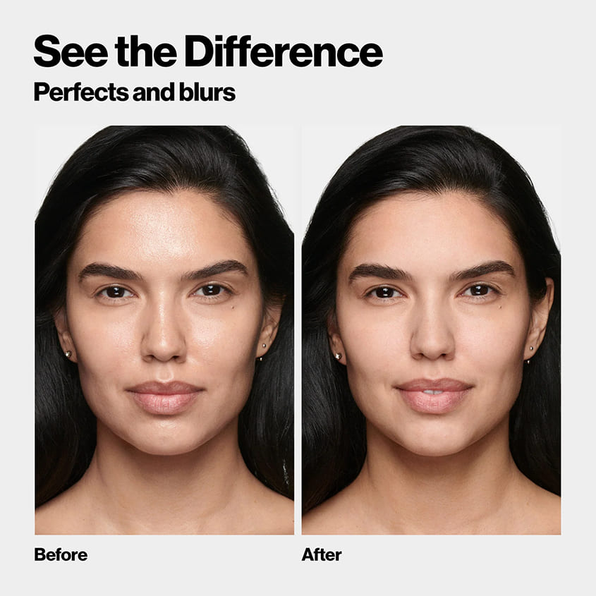 ColorStay Grip Matte Primer