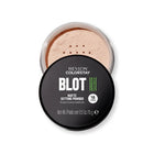ColorStay Blot Setting Powder
