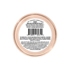 ColorStay Blot Setting Powder