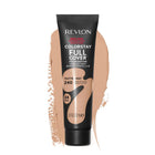 ColorStay Full Cover Foundation