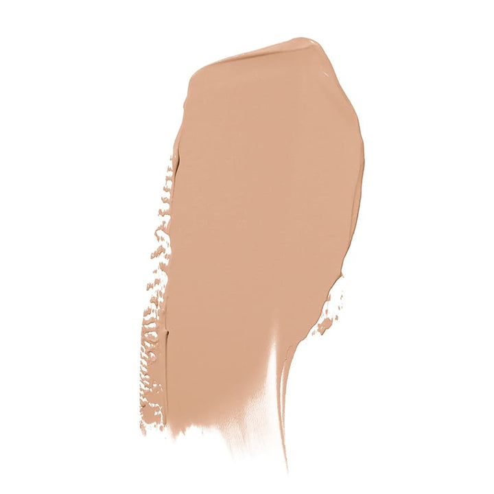 ColorStay Full Cover Foundation