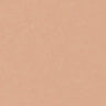 240 Medium Beige, 230 ml