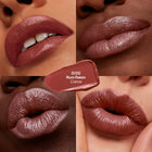 Super Lustrous Lipstick - Crème Finish