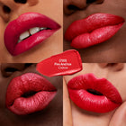 Super Lustrous Lipstick - Crème Finish