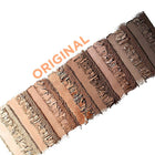 ColorStay Looks Book Eye Shadow Palette - 900 Original