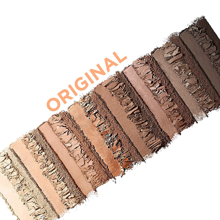 ColorStay Looks Book Eye Shadow Palette - 900 Original