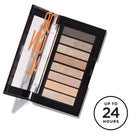 ColorStay Looks Book Eye Shadow Palette - 900 Original