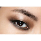 ColorStay Looks Book Eye Shadow Palette - 900 Original