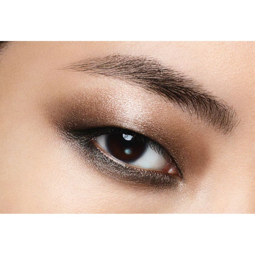 ColorStay Looks Book Eye Shadow Palette - 900 Original