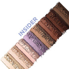 REVLON COLOR STAY LOOKS BOOK PALETTE 940 INSIDER – online store