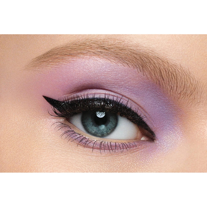 REVLON COLOR STAY LOOKS BOOK PALETTE 940 INSIDER – photo 5