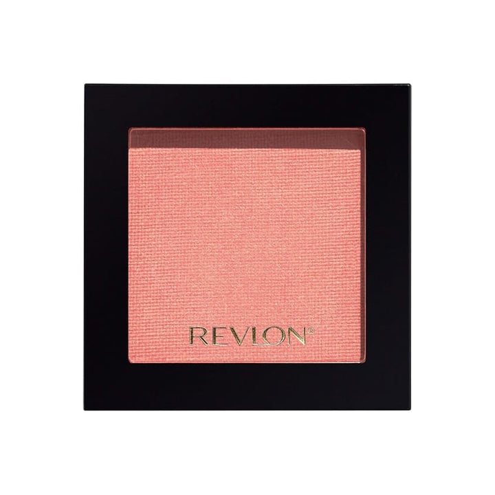 Powder Blush