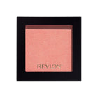 Powder Blush