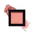 Powder Blush