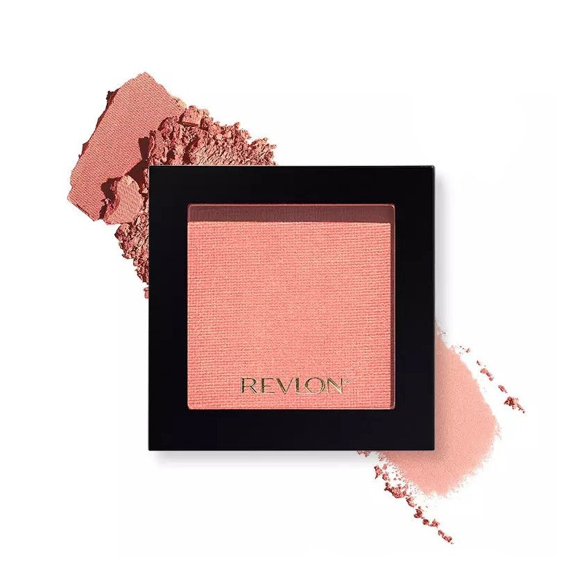 Powder Blush