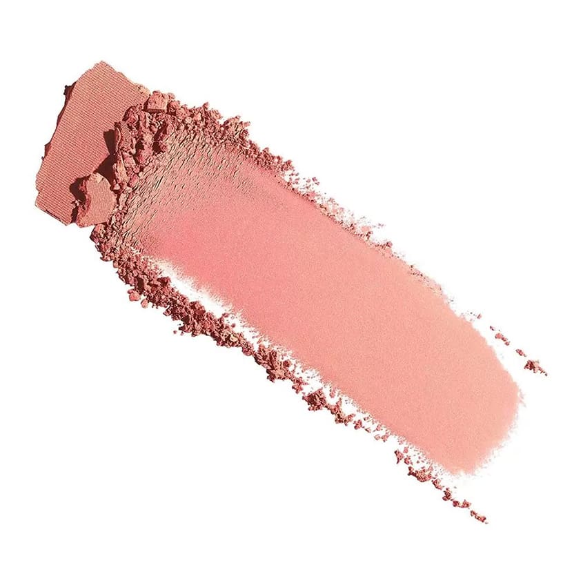 Powder Blush