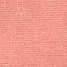 029 Rose Bomb, 5 g