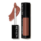ColorStay Satin Ink Liquid Lipstick
